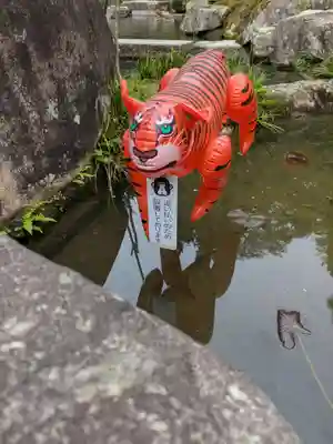 百済寺(滋賀県)