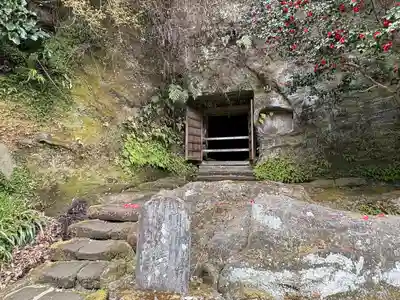 海蔵寺(神奈川県)