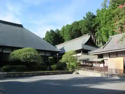 天寧寺(東京都)