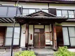 来迎寺（西御門）(神奈川県)