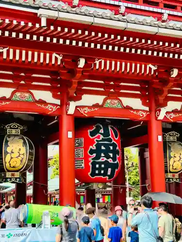 浅草寺の{uncategorized: "未分類", other: "その他", undefined: "問題あり", building: "その他建物", grave: "お墓", sacred_gate: "鳥居", guardian: "狛犬", statue: "像", buddha: "仏像", history: "歴史", nature: "自然", garden: "庭園", animal: "動物", pagoda: "塔", temizu: "手水舎", mountain_gate: "山門・神門", sanctuary: "本殿・本堂", subordinate: "末社・摂社", art: "芸術", scenery: "景色", jizo: "地蔵", ema: "絵馬", goshuin: "御朱印", omikuji: "おみくじ", items: "授与品その他", amulet: "お守り", goshuincho: "御朱印帳", eats: "食事", festival: "お祭り", votive_dance: "神楽", shichigosan: "七五三参", wedding: "結婚式", experience: "体験その他", initially: "初詣", around: "周辺", anti_infection: "感染症対策"}