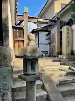 両足院(京都府)