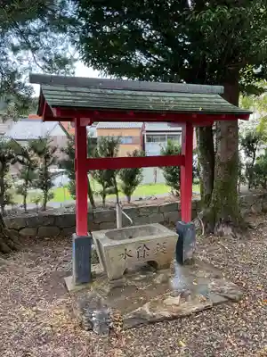 来昌寺(岐阜県)