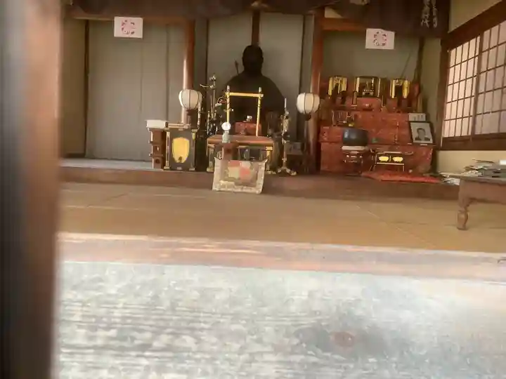 地蔵院(愛知県)