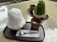 石清水八幡宮(京都府)