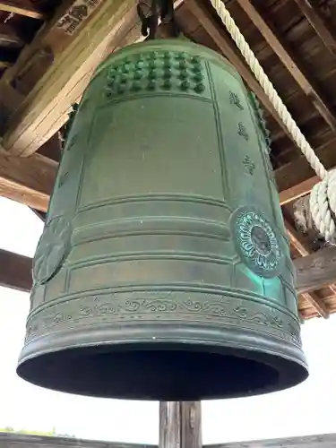 飛鳥寺のその他建物