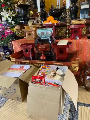 長光寺(長野県)