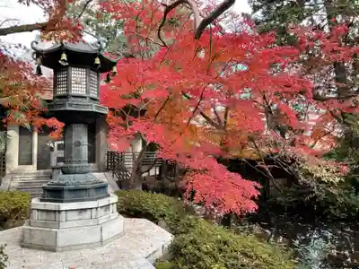大正寺のその他建物