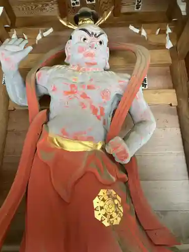 清水寺(千葉県)
