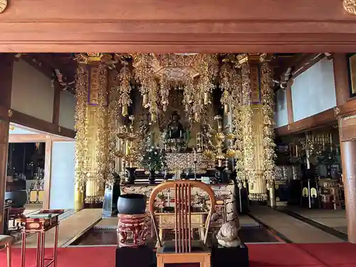 法応寺(愛知県)