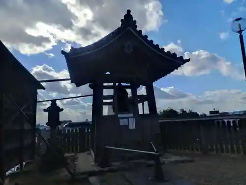 興福寺(奈良県)