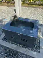 加恵瑠神社の{uncategorized: "未分類", other: "その他", undefined: "問題あり", building: "その他建物", grave: "お墓", sacred_gate: "鳥居", guardian: "狛犬", statue: "像", buddha: "仏像", history: "歴史", nature: "自然", garden: "庭園", animal: "動物", pagoda: "塔", temizu: "手水舎", mountain_gate: "山門・神門", sanctuary: "本殿・本堂", subordinate: "末社・摂社", art: "芸術", scenery: "景色", jizo: "地蔵", ema: "絵馬", goshuin: "御朱印", omikuji: "おみくじ", items: "授与品その他", amulet: "お守り", goshuincho: "御朱印帳", eats: "食事", festival: "お祭り", votive_dance: "神楽", shichigosan: "七五三参", wedding: "結婚式", experience: "体験その他", initially: "初詣", around: "周辺", anti_infection: "感染症対策"}
