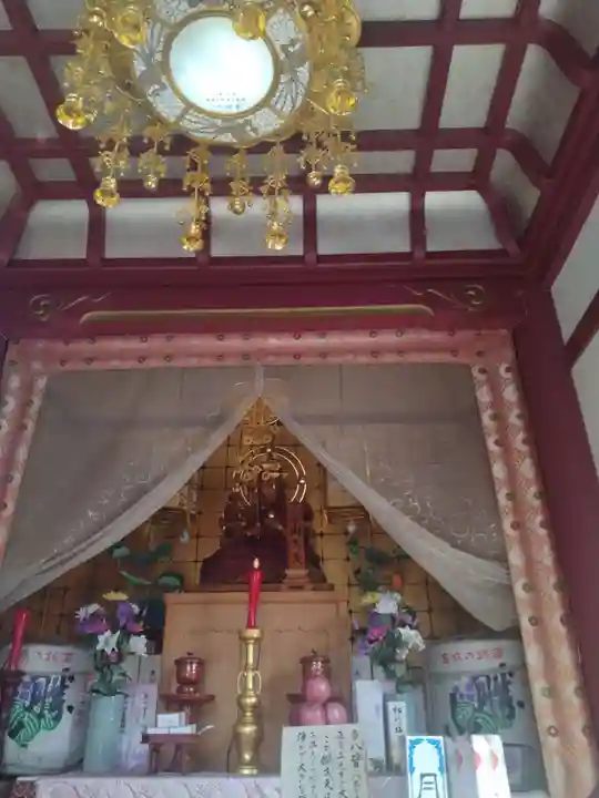 林香院(宮城県)