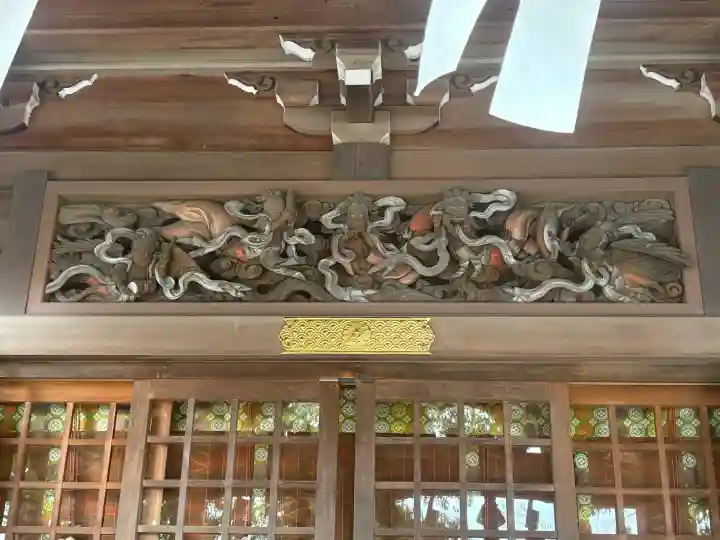 江島神社の{uncategorized: "未分類", other: "その他", undefined: "問題あり", building: "その他建物", grave: "お墓", sacred_gate: "鳥居", guardian: "狛犬", statue: "像", buddha: "仏像", history: "歴史", nature: "自然", garden: "庭園", animal: "動物", pagoda: "塔", temizu: "手水舎", mountain_gate: "山門・神門", sanctuary: "本殿・本堂", subordinate: "末社・摂社", art: "芸術", scenery: "景色", jizo: "地蔵", ema: "絵馬", goshuin: "御朱印", omikuji: "おみくじ", items: "授与品その他", amulet: "お守り", goshuincho: "御朱印帳", eats: "食事", festival: "お祭り", votive_dance: "神楽", shichigosan: "七五三参", wedding: "結婚式", experience: "体験その他", initially: "初詣", around: "周辺", anti_infection: "感染症対策"}