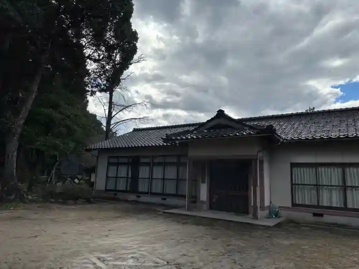 売布神社(京都府)