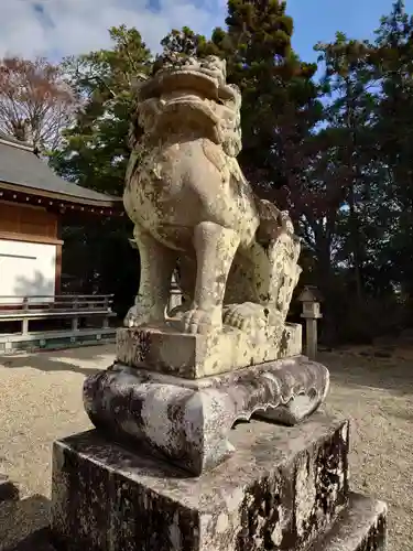多坐弥志理都比古神社(奈良県)