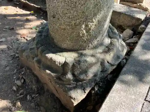 北野天満宮(京都府)