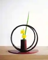 浄土寺(兵庫県)