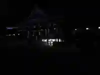 尊永寺(静岡県)