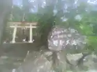 飛瀧神社(熊野那智大社別宮)(和歌山県)