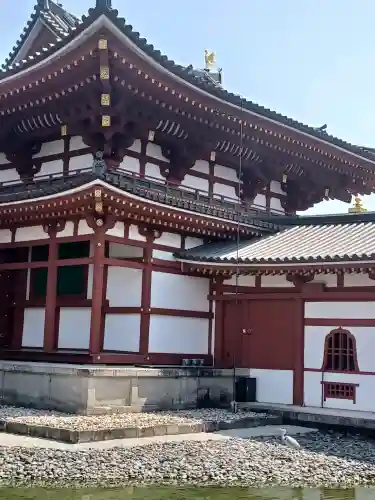 平等院(京都府)