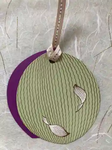 喜光寺(奈良県)