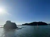 元嶋神社の{uncategorized: "未分類", other: "その他", undefined: "問題あり", building: "その他建物", grave: "お墓", sacred_gate: "鳥居", guardian: "狛犬", statue: "像", buddha: "仏像", history: "歴史", nature: "自然", garden: "庭園", animal: "動物", pagoda: "塔", temizu: "手水舎", mountain_gate: "山門・神門", sanctuary: "本殿・本堂", subordinate: "末社・摂社", art: "芸術", scenery: "景色", jizo: "地蔵", ema: "絵馬", goshuin: "御朱印", omikuji: "おみくじ", items: "授与品その他", amulet: "お守り", goshuincho: "御朱印帳", eats: "食事", festival: "お祭り", votive_dance: "神楽", shichigosan: "七五三参", wedding: "結婚式", experience: "体験その他", initially: "初詣", around: "周辺", anti_infection: "感染症対策"}