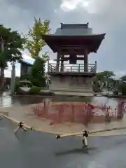 泰養寺の建物その他