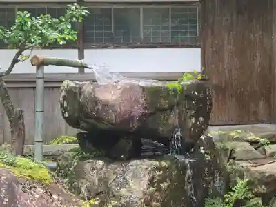 喜見院(滋賀県)