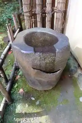 祇王寺(京都府)