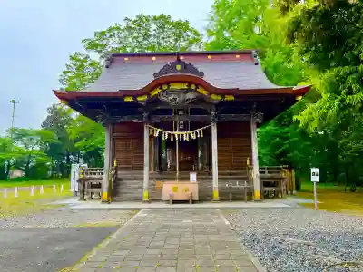 津島神社の{uncategorized: "未分類", other: "その他", undefined: "問題あり", building: "その他建物", grave: "お墓", sacred_gate: "鳥居", guardian: "狛犬", statue: "像", buddha: "仏像", history: "歴史", nature: "自然", garden: "庭園", animal: "動物", pagoda: "塔", temizu: "手水舎", mountain_gate: "山門・神門", sanctuary: "本殿・本堂", subordinate: "末社・摂社", art: "芸術", scenery: "景色", jizo: "地蔵", ema: "絵馬", goshuin: "御朱印", omikuji: "おみくじ", items: "授与品その他", amulet: "お守り", goshuincho: "御朱印帳", eats: "食事", festival: "お祭り", votive_dance: "神楽", shichigosan: "七五三参", wedding: "結婚式", experience: "体験その他", initially: "初詣", around: "周辺", anti_infection: "感染症対策"}