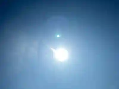 西方山極楽寺(岐阜県)