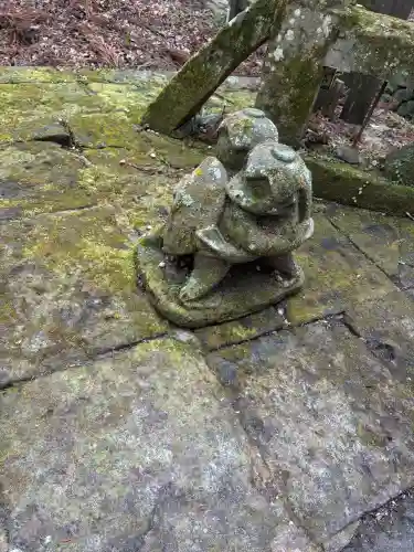 雲八幡宮の{uncategorized: "未分類", other: "その他", undefined: "問題あり", building: "その他建物", grave: "お墓", sacred_gate: "鳥居", guardian: "狛犬", statue: "像", buddha: "仏像", history: "歴史", nature: "自然", garden: "庭園", animal: "動物", pagoda: "塔", temizu: "手水舎", mountain_gate: "山門・神門", sanctuary: "本殿・本堂", subordinate: "末社・摂社", art: "芸術", scenery: "景色", jizo: "地蔵", ema: "絵馬", goshuin: "御朱印", omikuji: "おみくじ", items: "授与品その他", amulet: "お守り", goshuincho: "御朱印帳", eats: "食事", festival: "お祭り", votive_dance: "神楽", shichigosan: "七五三参", wedding: "結婚式", experience: "体験その他", initially: "初詣", around: "周辺", anti_infection: "感染症対策"}