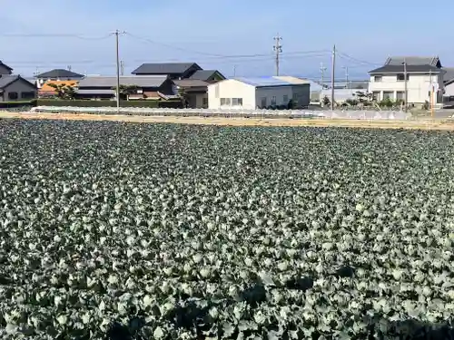 蔭凉寺(愛知県)
