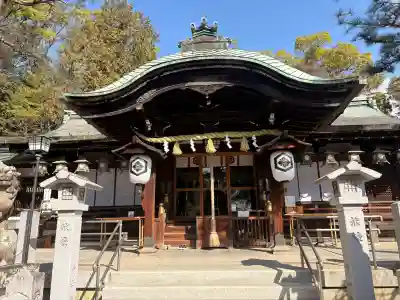 芦屋神社の{uncategorized: "未分類", other: "その他", undefined: "問題あり", building: "その他建物", grave: "お墓", sacred_gate: "鳥居", guardian: "狛犬", statue: "像", buddha: "仏像", history: "歴史", nature: "自然", garden: "庭園", animal: "動物", pagoda: "塔", temizu: "手水舎", mountain_gate: "山門・神門", sanctuary: "本殿・本堂", subordinate: "末社・摂社", art: "芸術", scenery: "景色", jizo: "地蔵", ema: "絵馬", goshuin: "御朱印", omikuji: "おみくじ", items: "授与品その他", amulet: "お守り", goshuincho: "御朱印帳", eats: "食事", festival: "お祭り", votive_dance: "神楽", shichigosan: "七五三参", wedding: "結婚式", experience: "体験その他", initially: "初詣", around: "周辺", anti_infection: "感染症対策"}