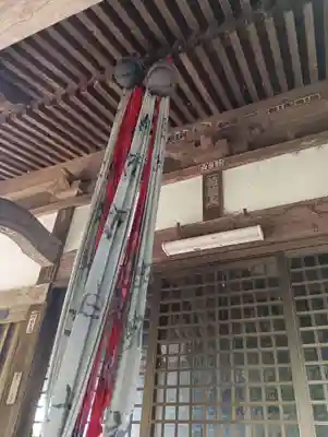 蛟蝄神社(茨城県)