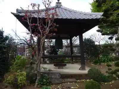 貞昌院のその他建物