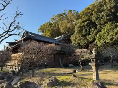 太宰府天満宮(福岡県)