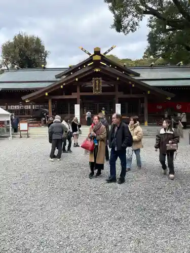 猿田彦神社の{uncategorized: "未分類", other: "その他", undefined: "問題あり", building: "その他建物", grave: "お墓", sacred_gate: "鳥居", guardian: "狛犬", statue: "像", buddha: "仏像", history: "歴史", nature: "自然", garden: "庭園", animal: "動物", pagoda: "塔", temizu: "手水舎", mountain_gate: "山門・神門", sanctuary: "本殿・本堂", subordinate: "末社・摂社", art: "芸術", scenery: "景色", jizo: "地蔵", ema: "絵馬", goshuin: "御朱印", omikuji: "おみくじ", items: "授与品その他", amulet: "お守り", goshuincho: "御朱印帳", eats: "食事", festival: "お祭り", votive_dance: "神楽", shichigosan: "七五三参", wedding: "結婚式", experience: "体験その他", initially: "初詣", around: "周辺", anti_infection: "感染症対策"}