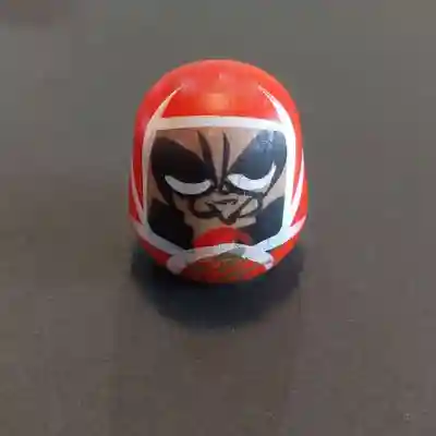 園城寺（三井寺）のおみくじ