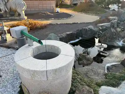 峰本院(静岡県)