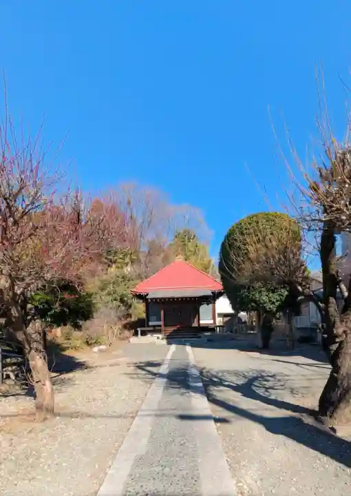 古淵大日堂の{uncategorized: "未分類", other: "その他", undefined: "問題あり", building: "その他建物", grave: "お墓", sacred_gate: "鳥居", guardian: "狛犬", statue: "像", buddha: "仏像", history: "歴史", nature: "自然", garden: "庭園", animal: "動物", pagoda: "塔", temizu: "手水舎", mountain_gate: "山門・神門", sanctuary: "本殿・本堂", subordinate: "末社・摂社", art: "芸術", scenery: "景色", jizo: "地蔵", ema: "絵馬", goshuin: "御朱印", omikuji: "おみくじ", items: "授与品その他", amulet: "お守り", goshuincho: "御朱印帳", eats: "食事", festival: "お祭り", votive_dance: "神楽", shichigosan: "七五三参", wedding: "結婚式", experience: "体験その他", initially: "初詣", around: "周辺", anti_infection: "感染症対策"}