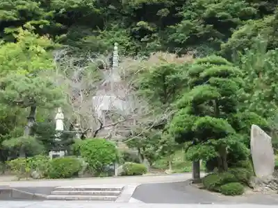 建長寺(神奈川県)