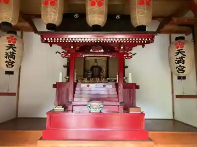 正福寺(兵庫県)