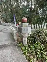 犬山寂光院(愛知県)