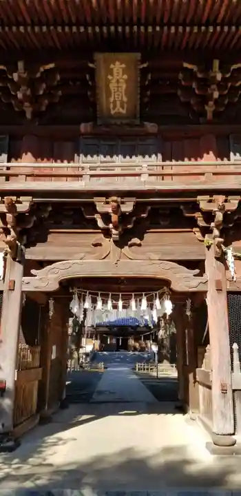 弘法寺のその他建物