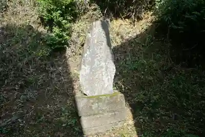 賀茂別雷神社のその他建物