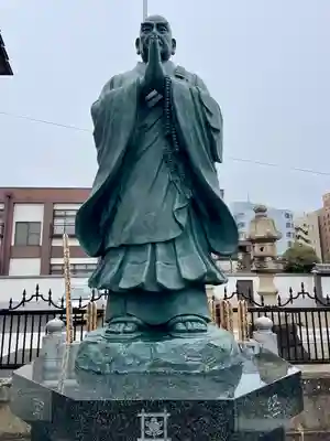 妙音院(宮城県)