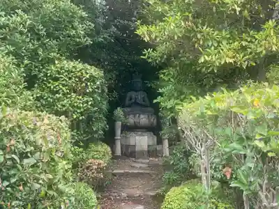 放光寺(大阪府)