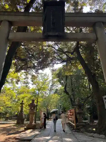 赤坂氷川神社の{uncategorized: "未分類", other: "その他", undefined: "問題あり", building: "その他建物", grave: "お墓", sacred_gate: "鳥居", guardian: "狛犬", statue: "像", buddha: "仏像", history: "歴史", nature: "自然", garden: "庭園", animal: "動物", pagoda: "塔", temizu: "手水舎", mountain_gate: "山門・神門", sanctuary: "本殿・本堂", subordinate: "末社・摂社", art: "芸術", scenery: "景色", jizo: "地蔵", ema: "絵馬", goshuin: "御朱印", omikuji: "おみくじ", items: "授与品その他", amulet: "お守り", goshuincho: "御朱印帳", eats: "食事", festival: "お祭り", votive_dance: "神楽", shichigosan: "七五三参", wedding: "結婚式", experience: "体験その他", initially: "初詣", around: "周辺", anti_infection: "感染症対策"}